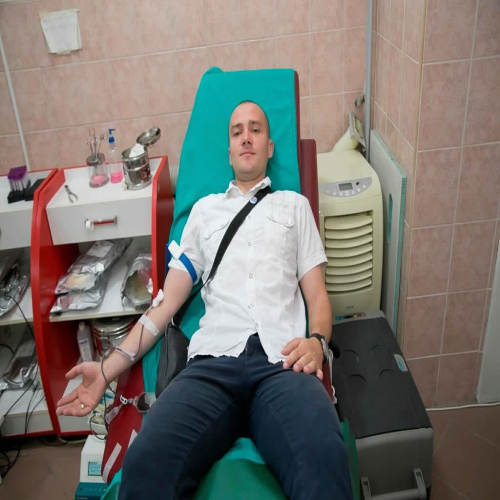 djeca-poginulih-boraca-ug-nasledje-darivanje-krvi-2017-02