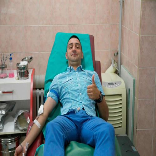 djeca-poginulih-boraca-ug-nasledje-darivanje-krvi-2017-03