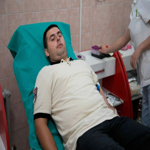 djeca-poginulih-boraca-ug-nasledje-darivanje-krvi-2017-04