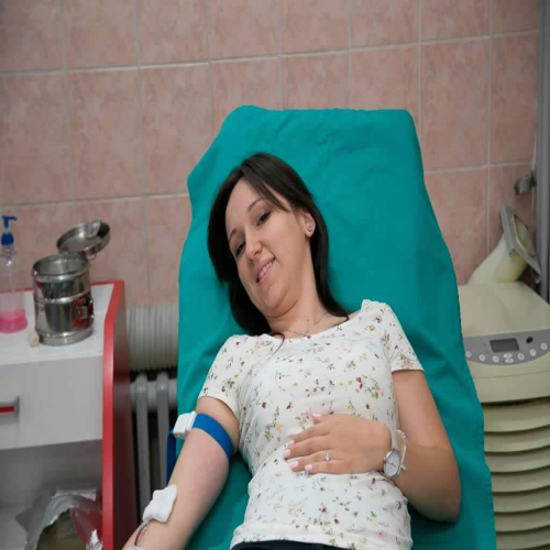 djeca-poginulih-boraca-ug-nasledje-darivanje-krvi-2017-05