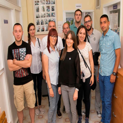 djeca-poginulih-boraca-ug-nasledje-darivanje-krvi-2017-06