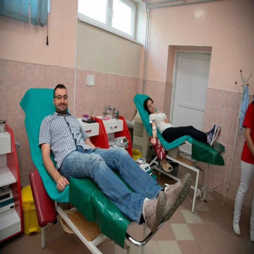 djeca-poginulih-boraca-ug-nasledje-darivanje-krvi-2017-08