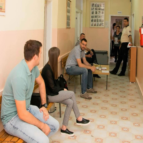 djeca-poginulih-boraca-ug-nasledje-darivanje-krvi-201707