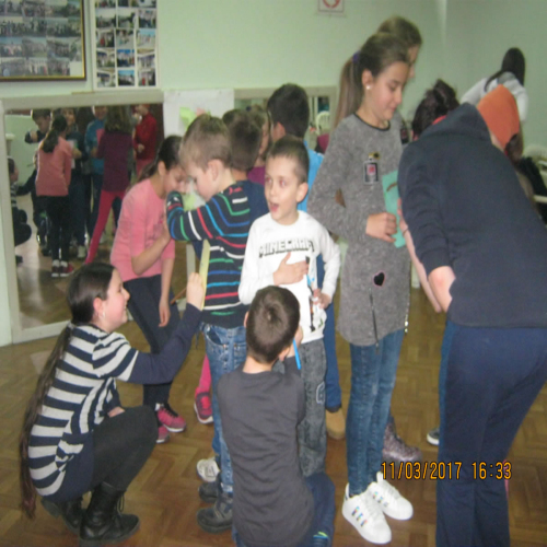 Tradicionalnim-igrama-do-pomirenja1