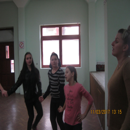 Tradicionalnim-igrama-do-pomirenja10