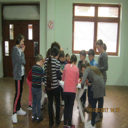 Tradicionalnim-igrama-do-pomirenja2