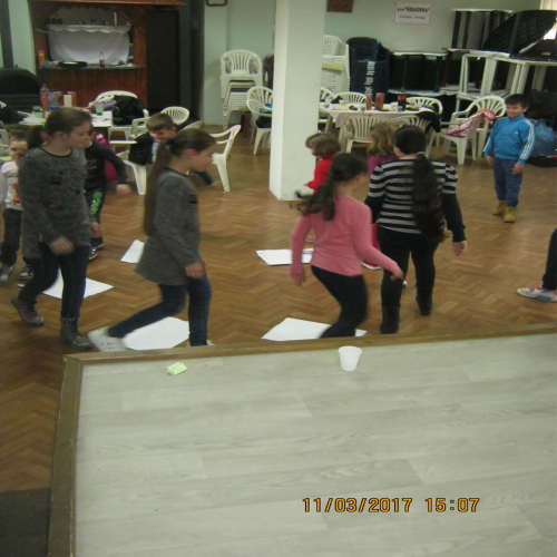 Tradicionalnim-igrama-do-pomirenja4