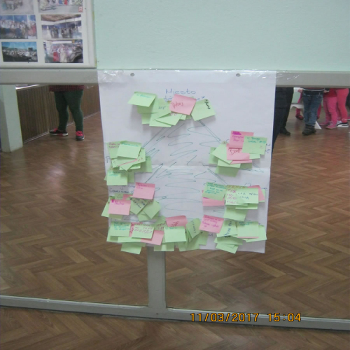 Tradicionalnim-igrama-do-pomirenja5