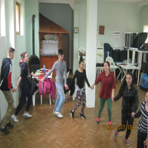 Tradicionalnim-igrama-do-pomirenja6