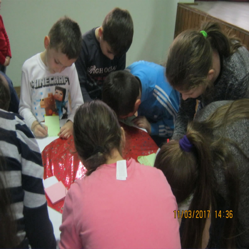 Tradicionalnim-igrama-do-pomirenja7