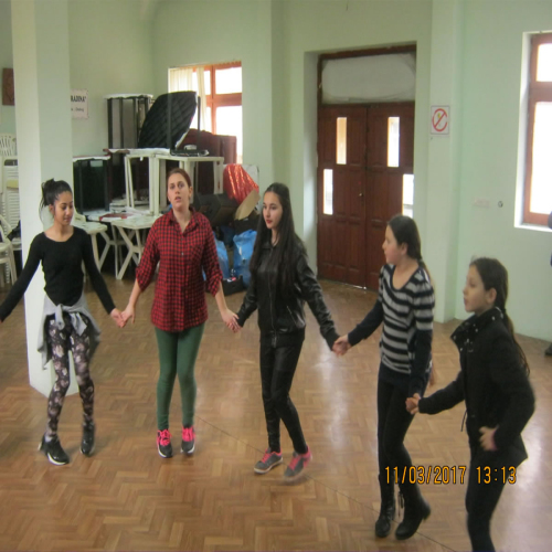 Tradicionalnim-igrama-do-pomirenja8_1