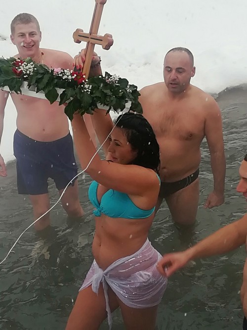 casni krst okolista 01