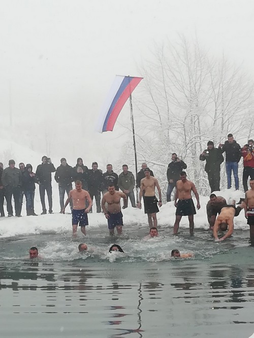 casni krst okolista 02