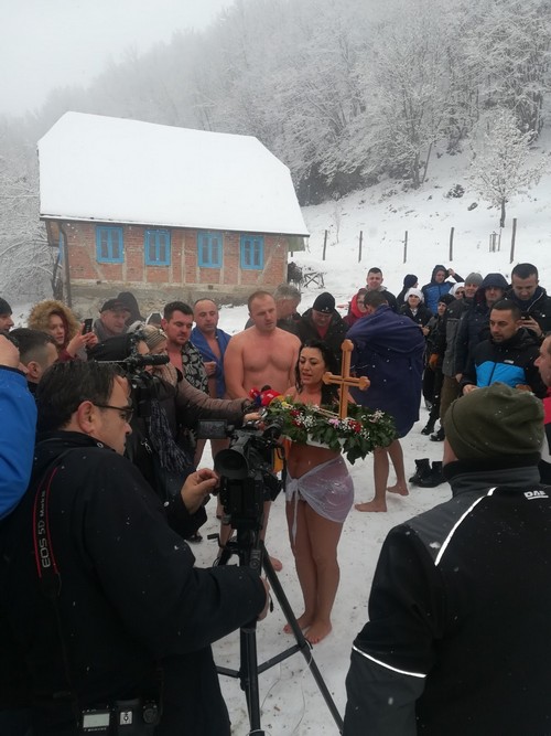 casni krst okolista 03