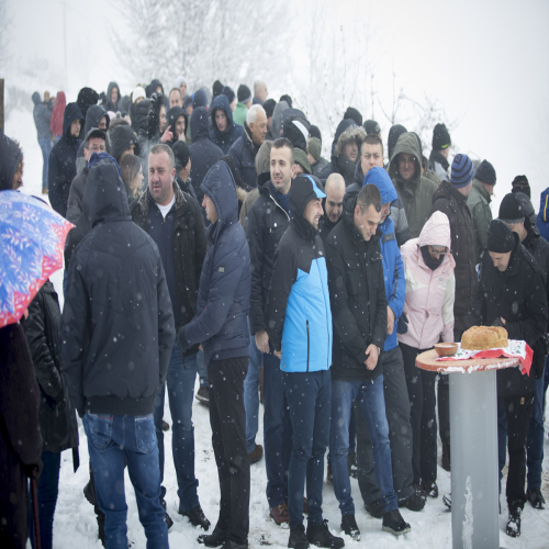 plivanje-za-casni-krst-okolsta-03