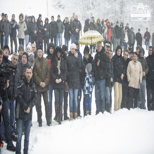 plivanje-za-casni-krst-okolsta-04