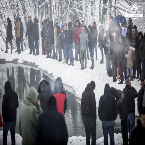 plivanje-za-casni-krst-okolsta-06