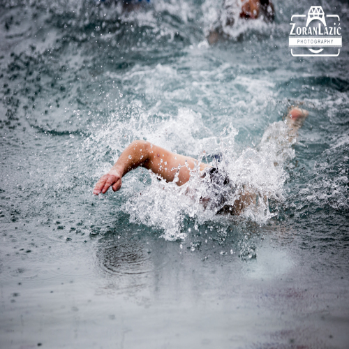 plivanje-za-casni-krst-okolsta-08