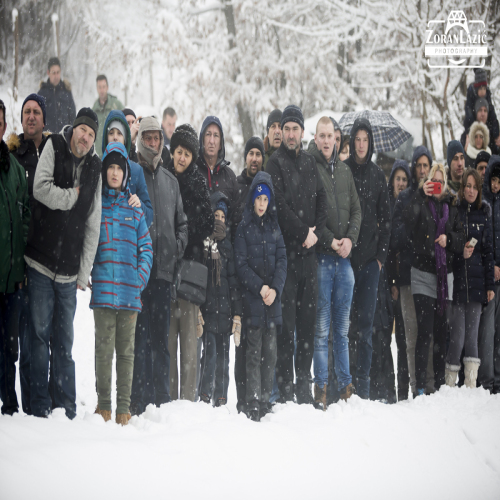 plivanje-za-casni-krst-okolsta-10