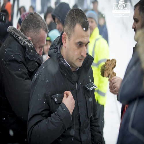 plivanje-za-casni-krst-okolsta-12