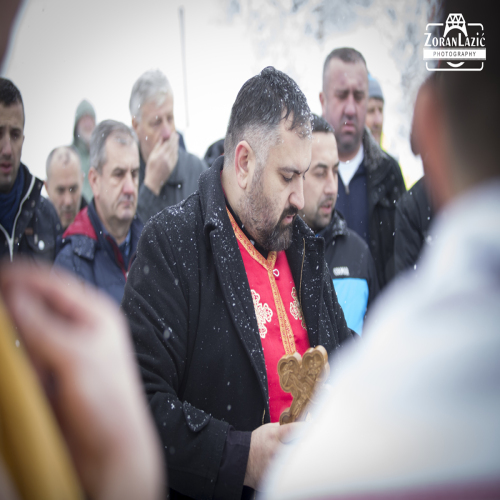 plivanje-za-casni-krst-okolsta-13