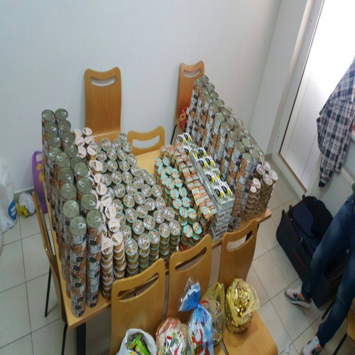 humanitarna-akcija-studenti-srpske-02