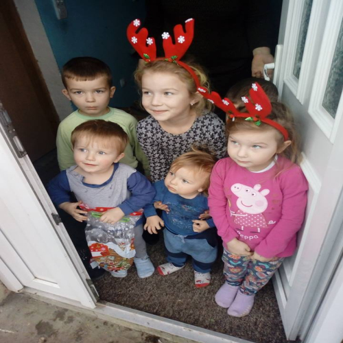 humanitarna-akcija-studenti-srpske-03