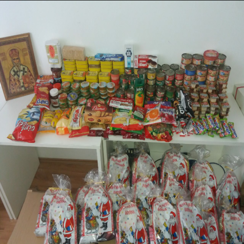 humanitarna-akcija-studenti-srpske-04