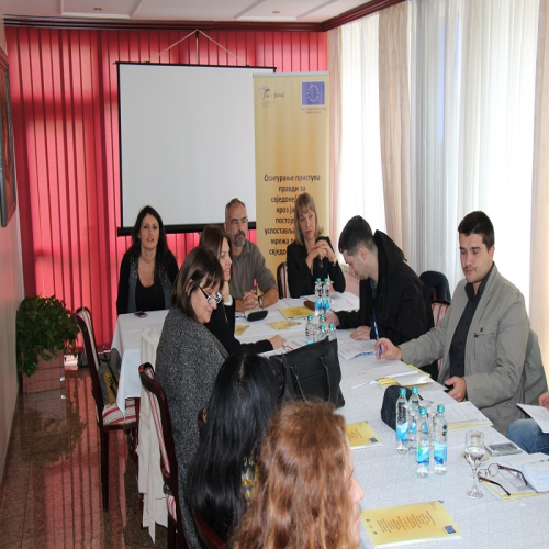 podrska-zrtvama-rata-2015-01