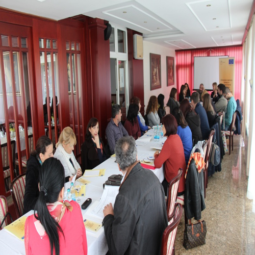 podrska-zrtvama-rata-2015-02