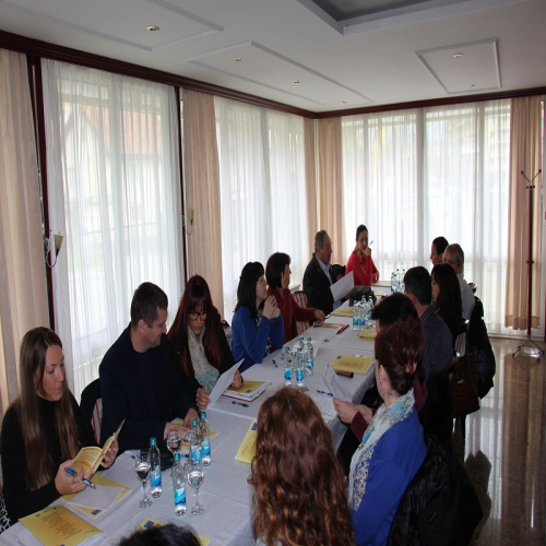 podrska-zrtvama-rata-2015-04