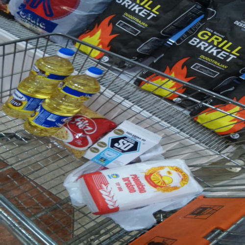 pomoc-javnoj-kuhinji-01