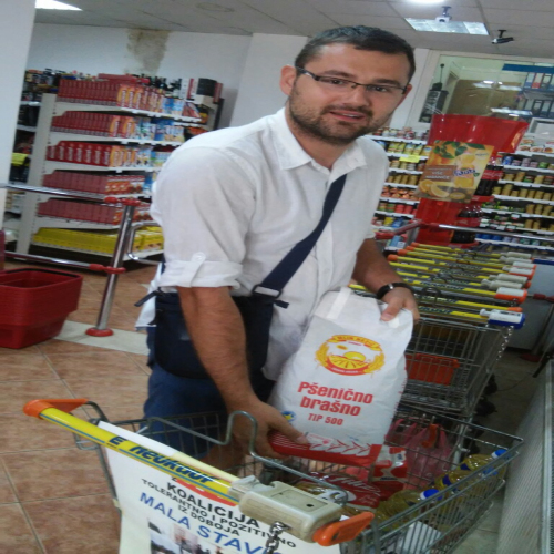 pomoc-javnoj-kuhinji-02