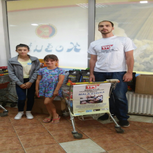 pomoc-javnoj-kuhinji-03