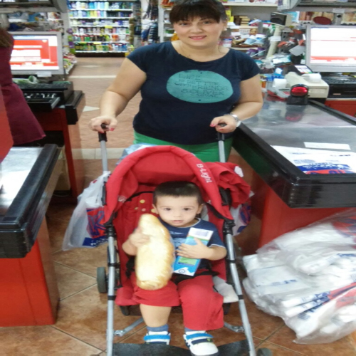 pomoc-javnoj-kuhinji-04