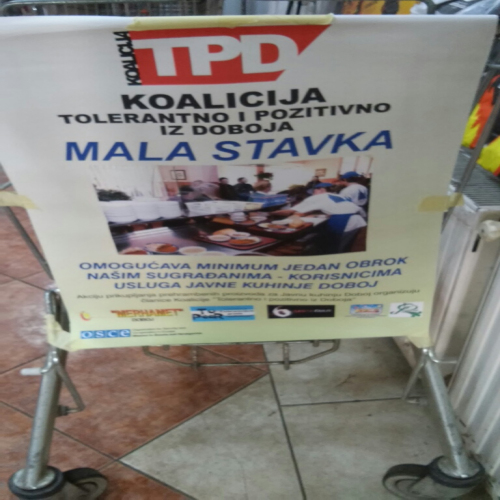 pomoc-javnoj-kuhinji-05