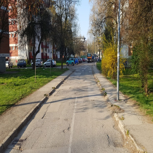 rekonstrukcija-ulice-Kralja-Tvrtka-01