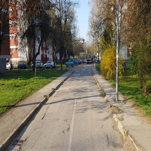 rekonstrukcija-ulice-Kralja-Tvrtka-02