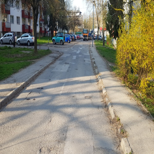 rekonstrukcija-ulice-Kralja-Tvrtka-03