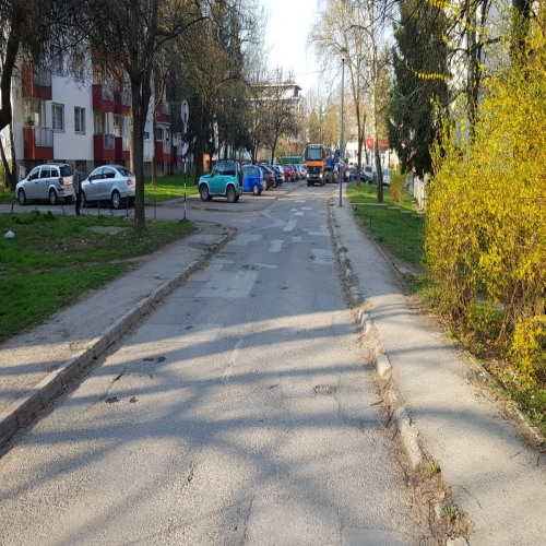 rekonstrukcija-ulice-Kralja-Tvrtka-04