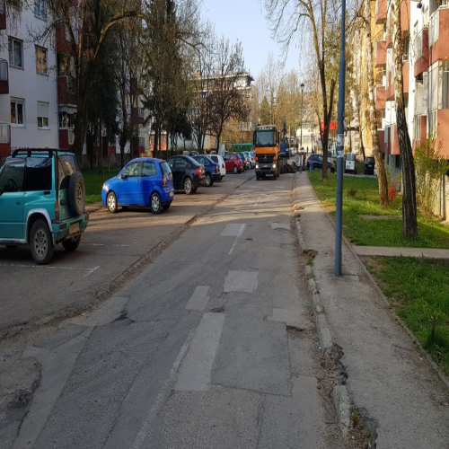 rekonstrukcija-ulice-Kralja-Tvrtka-05