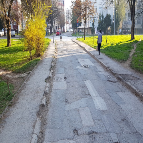 rekonstrukcija-ulice-Kralja-Tvrtka-06