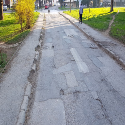 rekonstrukcija-ulice-Kralja-Tvrtka-07