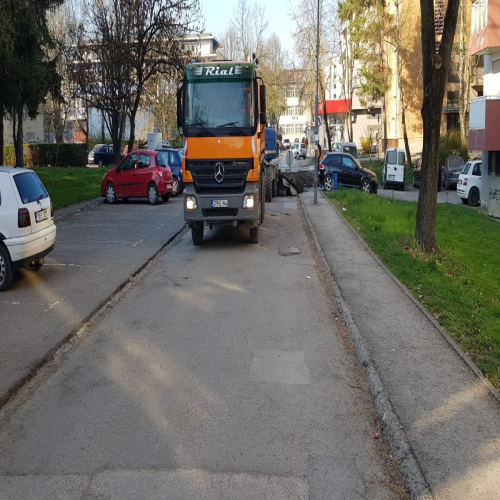 rekonstrukcija-ulice-Kralja-Tvrtka-08