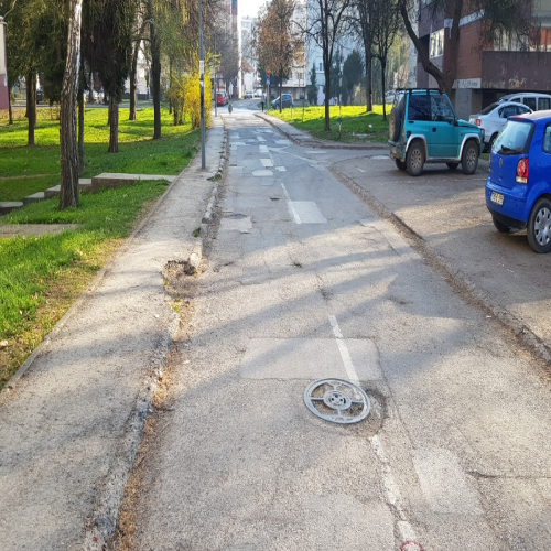 rekonstrukcija-ulice-Kralja-Tvrtka-09