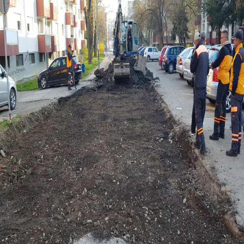 rekonstrukcija-ulice-Kralja-Tvrtka-11