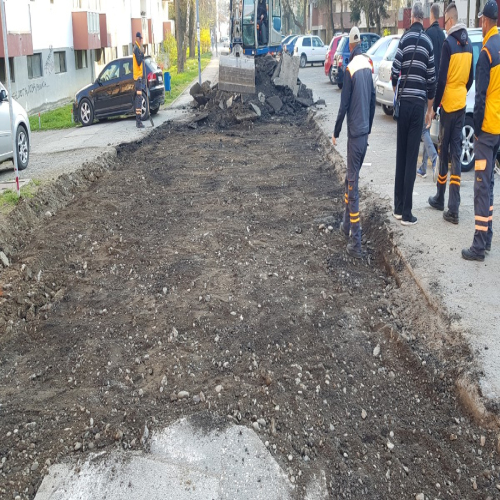 rekonstrukcija-ulice-Kralja-Tvrtka-12