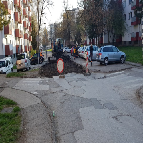 rekonstrukcija-ulice-Kralja-Tvrtka-13