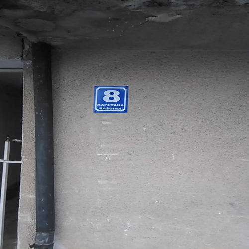 Rasuina-ulica-Doboj-02