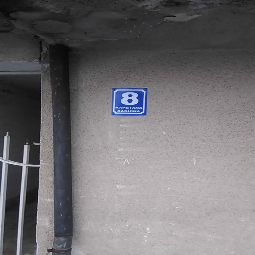 Rasuina-ulica-Doboj-03